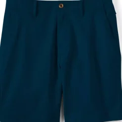 Men's Knockabout 7