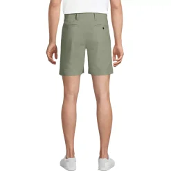 Men's Knockabout 7