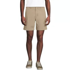 Men's Knockabout 7