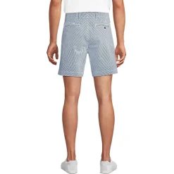 Men's Knockabout 7