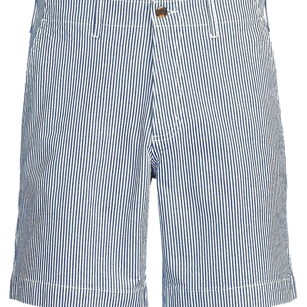 Men's Knockabout 7" Classic Fit Chino Short