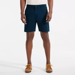 Men's Knockabout 7