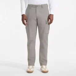 Men's Knockabout Classic Fit Cargo Pant