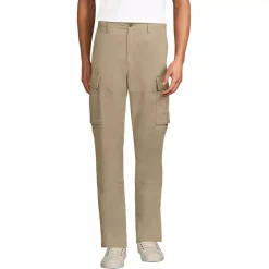 Men's Knockabout Classic Fit Cargo Pant