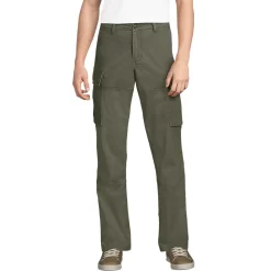 Men's Knockabout Classic Fit Cargo Pant