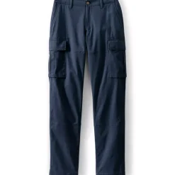 Men's Knockabout Classic Fit Cargo Pant