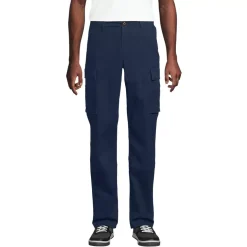 Men's Knockabout Classic Fit Cargo Pant