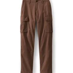 Men's Knockabout Classic Fit Cargo Pant