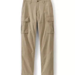 Men's Knockabout Classic Fit Cargo Pant