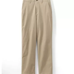 Men's Knockabout Classic Fit Chino Pant