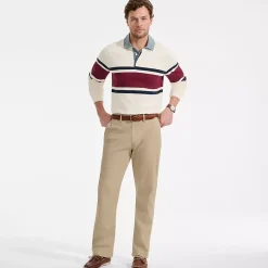 Men's Knockabout Classic Fit Chino Pant