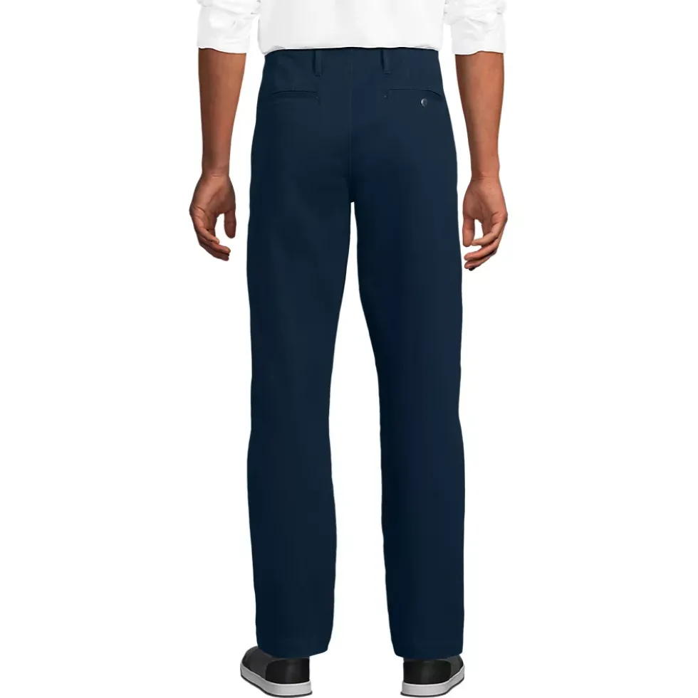 Men's Knockabout Classic Fit Chino Pant
