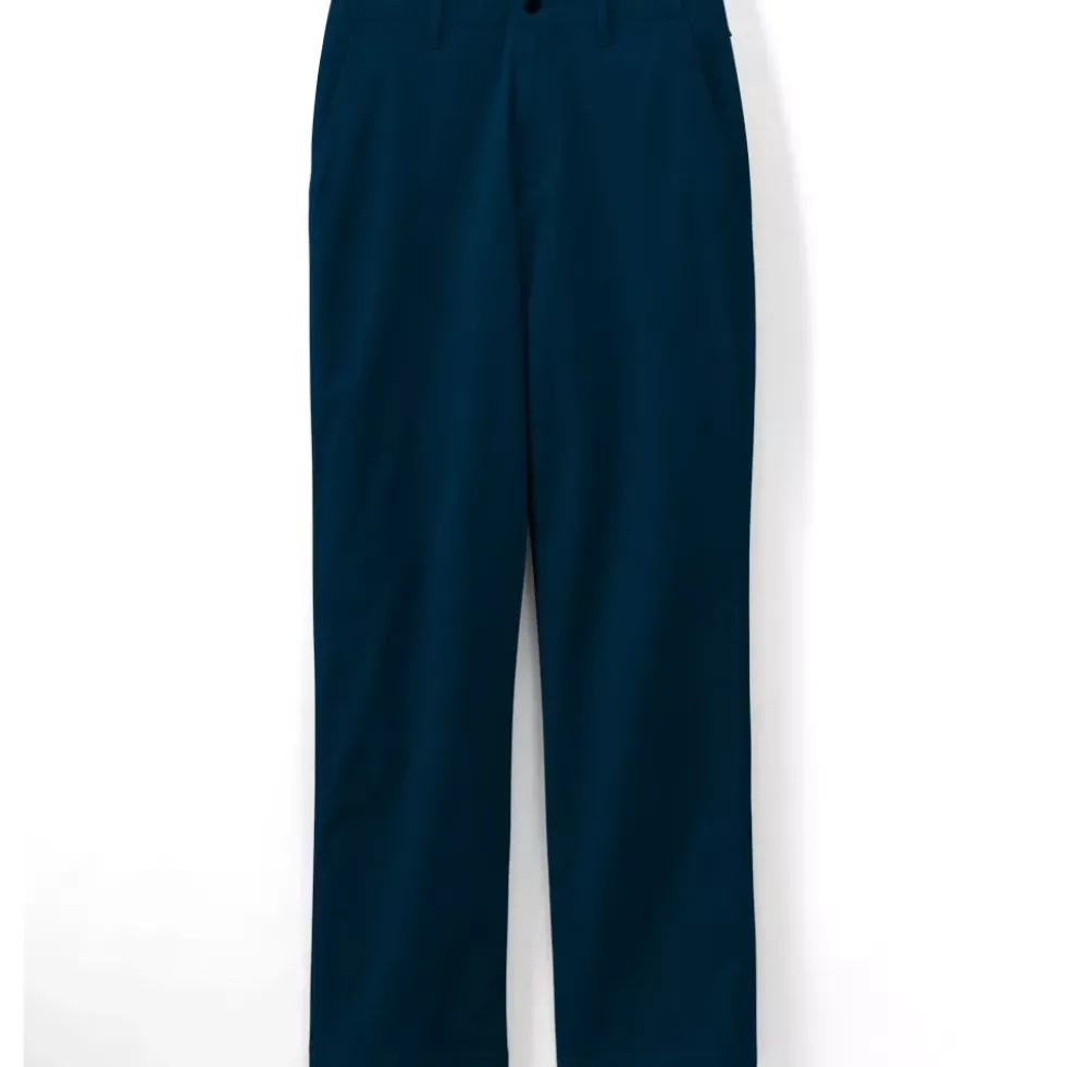 Men's Knockabout Classic Fit Chino Pant