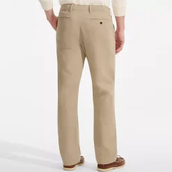 Men's Knockabout Classic Fit Chino Pant