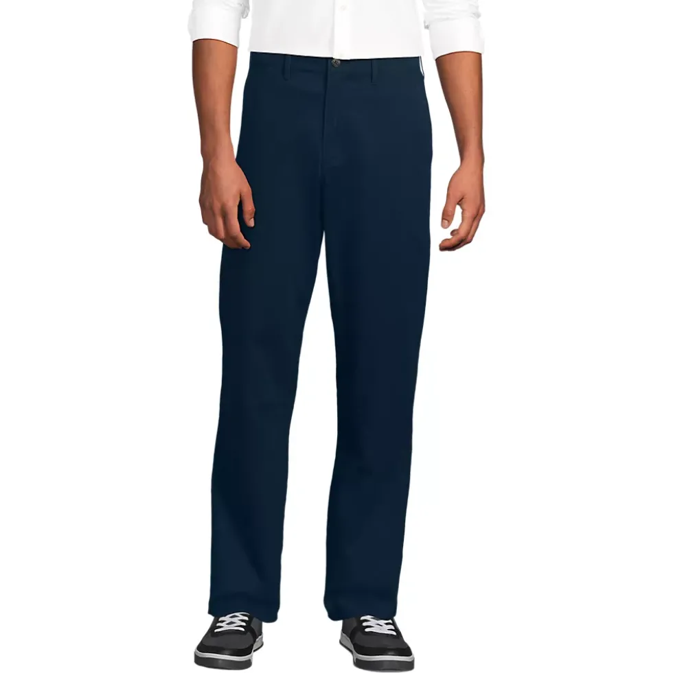 Men's Knockabout Classic Fit Chino Pant