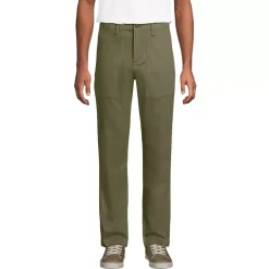 Men's Knockabout Classic Fit Fatigue Pant