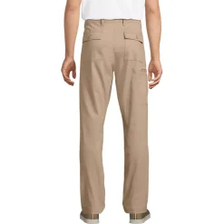 Men's Knockabout Classic Fit Fatigue Pant