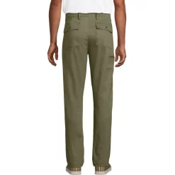 Men's Knockabout Classic Fit Fatigue Pant