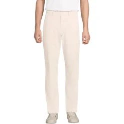 Men's Knockabout Classic Fit Fatigue Pant