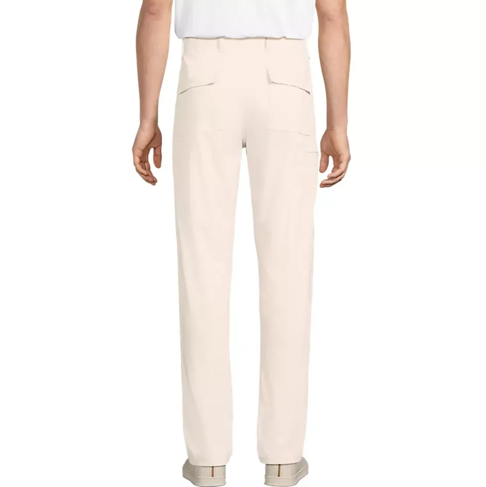 Men's Knockabout Classic Fit Fatigue Pant