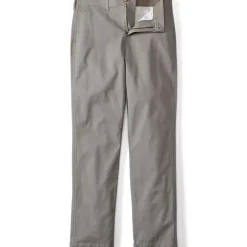 Men's Knockabout Comfort Waist Classic Fit Chino Pant