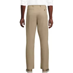 Men's Knockabout Comfort Waist Classic Fit Chino Pant