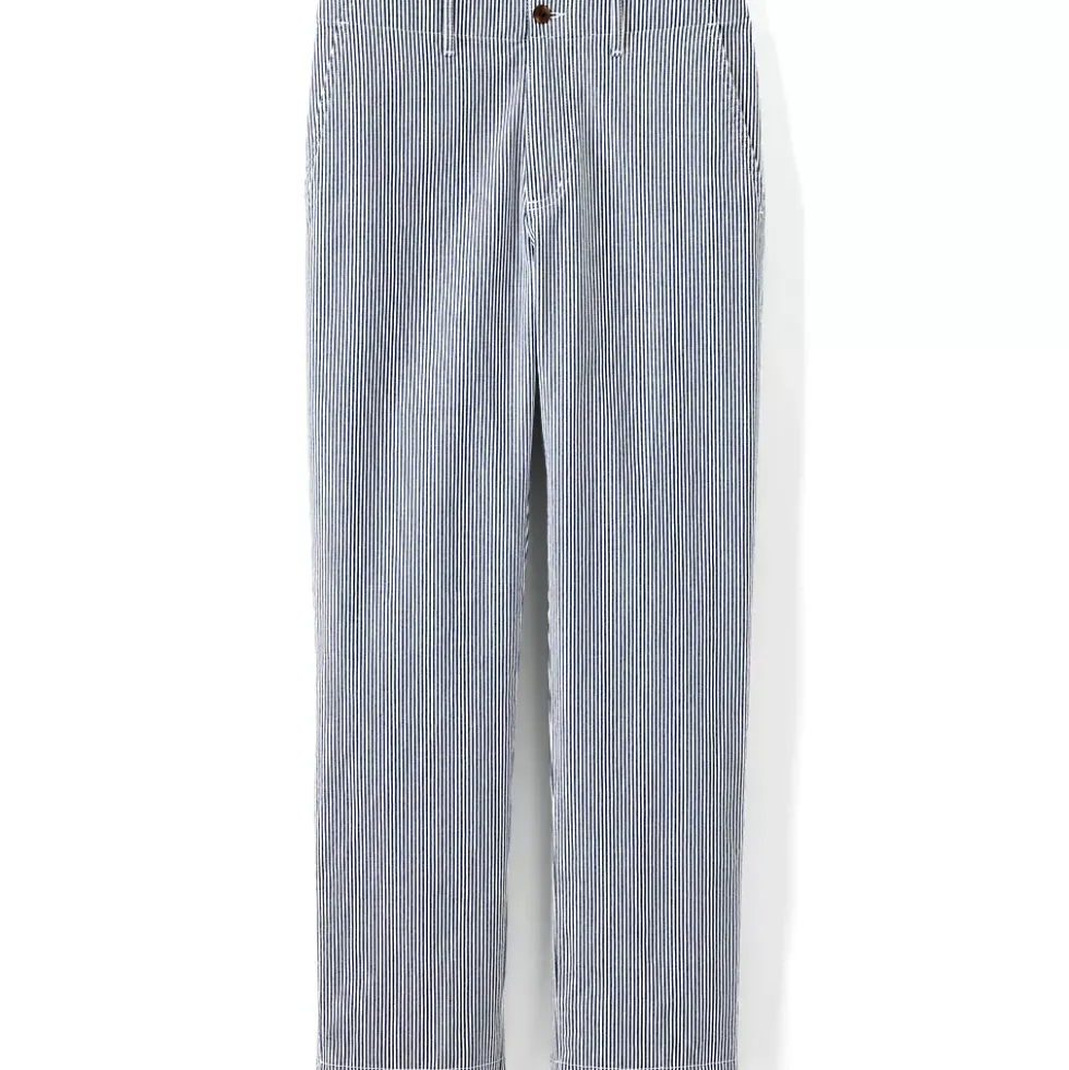 Men's Knockabout Comfort Waist Classic Fit Chino Pant