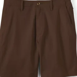 Men's Knockabout 7