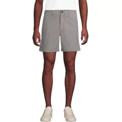 Men's Knockabout 7