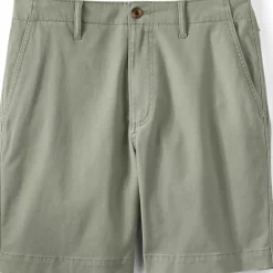 Men's Knockabout 7