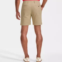 Men's Knockabout 7