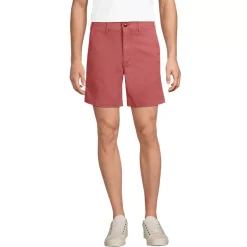 Men's Knockabout 7