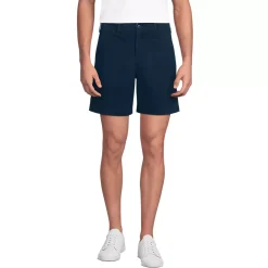 Men's Knockabout 7