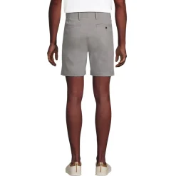 Men's Knockabout 7
