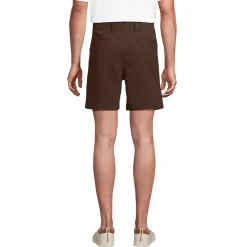 Men's Knockabout 7