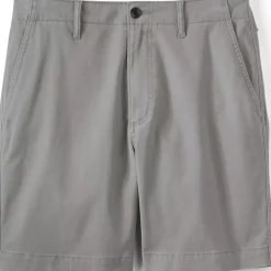 Men's Knockabout 7
