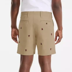 Men's Knockabout 7