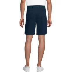 Men's Knockabout 9" Comfort Waist Classic Fit Chino Short