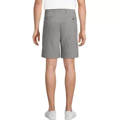Men's Knockabout 9