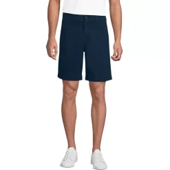 Men's Knockabout 9