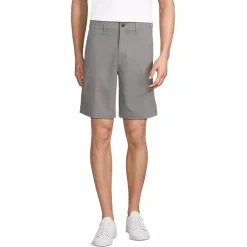Men's Knockabout 9