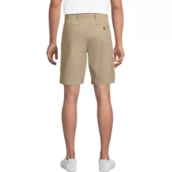 Men's Knockabout 9