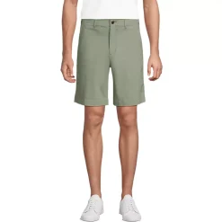 Men's Knockabout 9