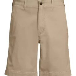 Men's Knockabout 9