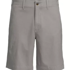 Men's Knockabout 9