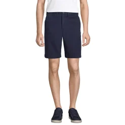 Men's Knockabout 9