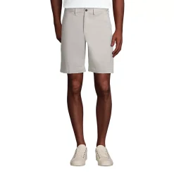 Men's Knockabout 9