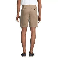 Men's Knockabout 9