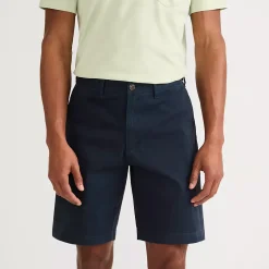 Men's Knockabout 9