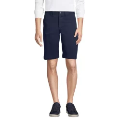 Men's Knockabout 11